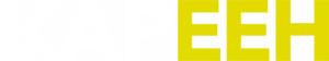 Kapeeh