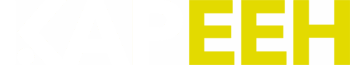 Kapeeh, jeux et événements