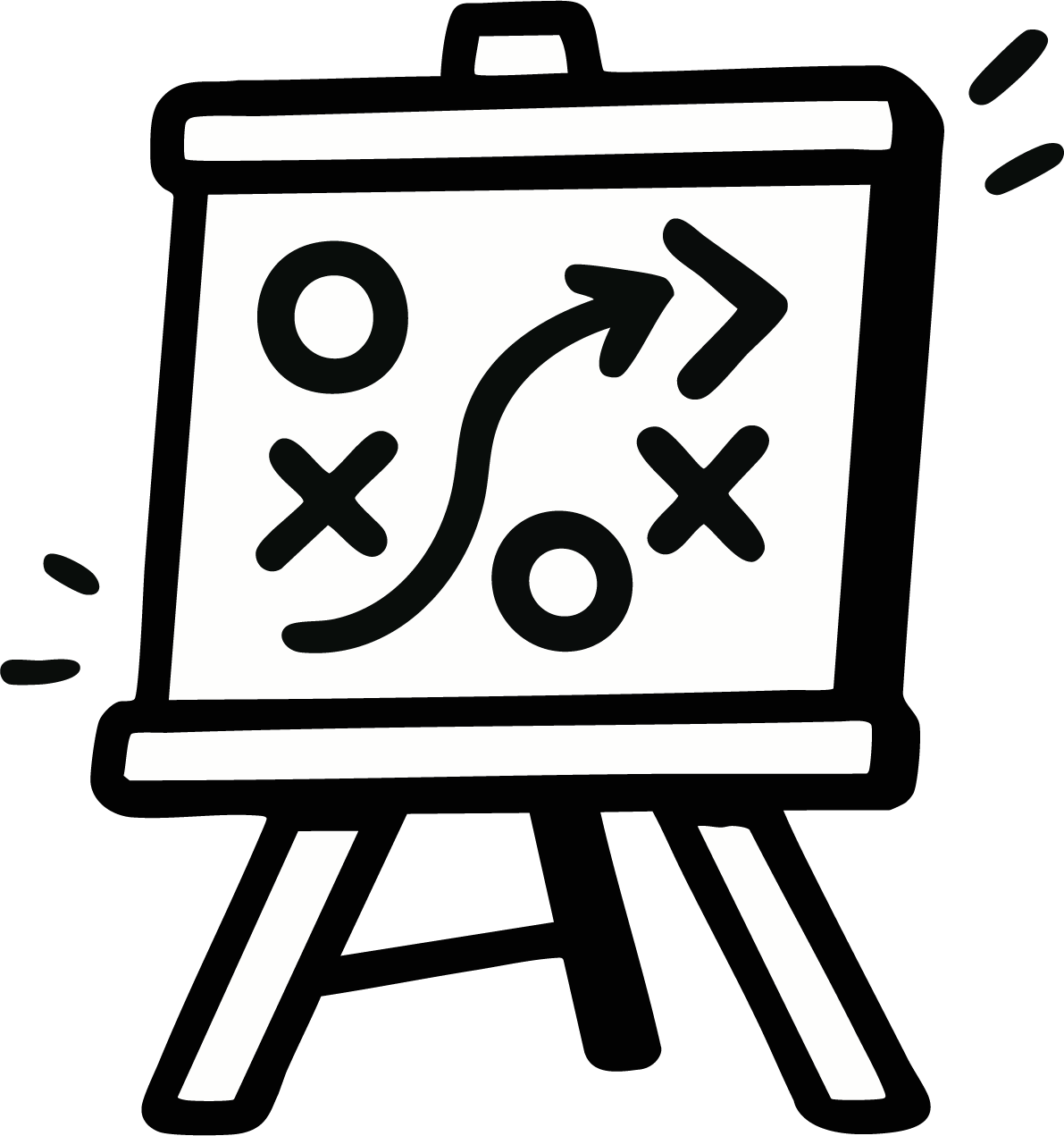 kapeeh-tableau-blanc-concept-picto